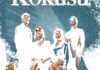 IR - Sandık Kokusu بوی صندوق 4