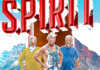 EN - Moonshiners: American Spirit (2022) 4