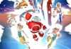 EN - Superbook (2011) 4