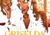 IR - Griselda گریسلدا 4