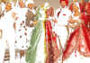 EN - Bollywed (2023) 4