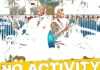 EN - No Activity: Italy (2024) (IT ENG-SUB) 4
