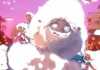EN - Abominable And The Invisible City (2022) 4