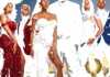 EN - Love & Marriage: DC (2022) 4