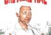 EN - One More Time (2024) 4