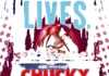 IR - Chucky چاکی 5