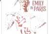 IR - Emily In Paris امیلی در پاریس 4