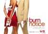 EN - Burn Notice (2007) 4