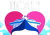 EN - The Real Love Boat (2022) 5