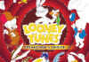 EN - Looney Tunes Collectors Choice Coll: V1-4 4