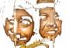 EN - Moonshiners (2011) 5