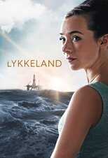 NL - LYKKELAND 5