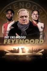 NL - DAT ENE WOORD FEYENOORD 4