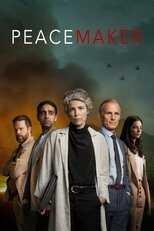 NL - PEACEMAKER 5