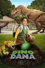 NL - DINO DANA 4