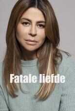 NL - FATALE LIEFDE 4