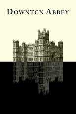 NL - DOWNTOWN ABBEY 4