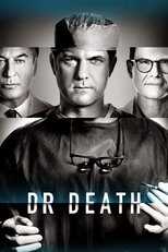 NL - DR DEATH 5