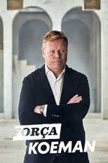 NL - FORCA KOEMAN 4