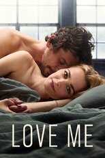 NL - LOVE ME 5