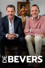 NL - DE BEVERS 4