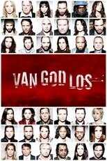 NL - VAN GOD LOS 4