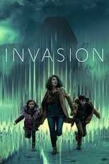 NL - INVASION 4
