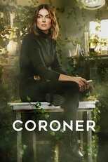 NL - CORONER 4