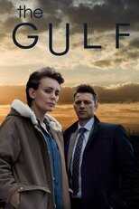 NL - THE GULF 4