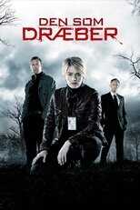 NL - DEN SOME DREABER 4