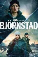 NL - BJORNSTAD 5