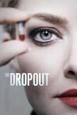 NL - THE DROPOUT 5