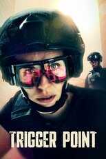 NL - TRIGGER POINT 5