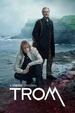 NL - TROM 4