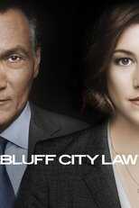 NL - BLUFF CITY LAW 5