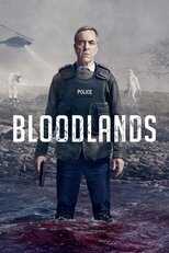 [SE] Bloodlands 4