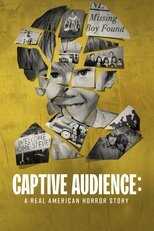 NL - CAPTIVE AUDIENCE 4