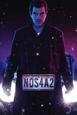 NL - NOS4A2 4