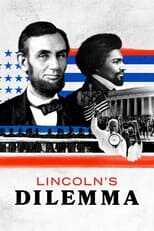 NL - LINCOLNS DILEMMA 4