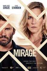 NL - MIRAGE 4