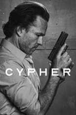 NL - CYPHER 4