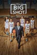 [SE] Big Shot 4