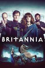 NL - BRITANNIA 4