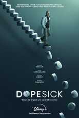NL - DOPESICK 4