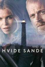 NL - WHITE SANDS 5