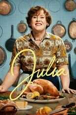 NL - JULIA 4
