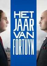 NL - HET JAAR VAN FORTUYN 4