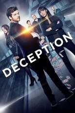 AR - Deception (US) 4