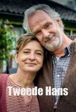 NL - TWEEDE HANS 5