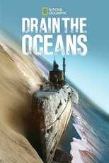 NL - DRAIN THE OCEANS 4